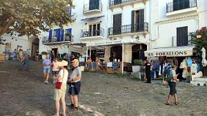 Cadaques - 26.09.2023 - 08